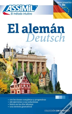 Capa do artigo Volume Aleman 2017