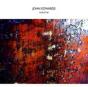 Volume - CD - Preview