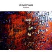 Capa do artigo Volume - CD