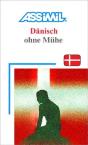 Volume Danisch O.M. - Preview