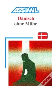 Volume Danisch O.M.