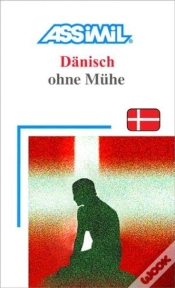 Capa do artigo Volume Danisch O.M.