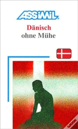 Capa do artigo Volume Danisch O.M.