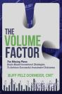 Volume Factor - Preview