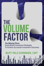 Capa do artigo Volume Factor
