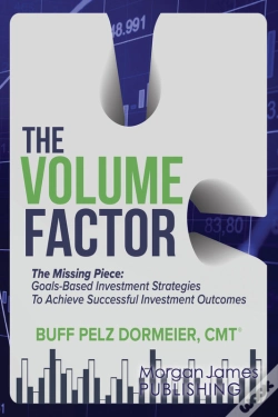 Capa do artigo Volume Factor