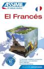 Volume Frances 2015 - Preview