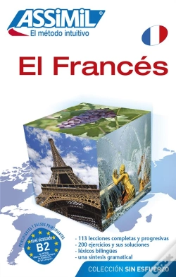 Capa do artigo Volume Frances 2015