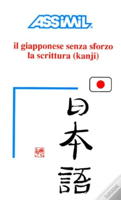 Capa do artigo Volume Giapponese La Scrittura