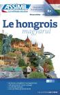 Volume Hongrois 2016 - Preview