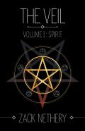 Volume I