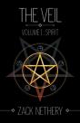 Volume I - Preview
