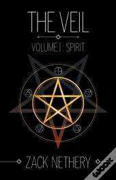Volume I