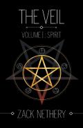 Volume I