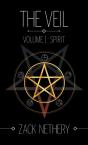 Volume I - Preview