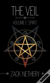 Volume I