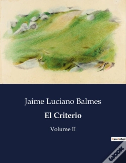 Capa do artigo Volume Ii - .