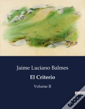 Volume Ii - .
