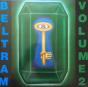 Volume II - Vinil - Preview