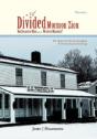 Volume Iii A Divided Mormon Zion - Preview
