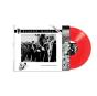 Volume III - Vinil - Preview