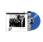 Volume III - Vinil - Preview