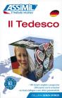 Volume Il Tedesco - Preview