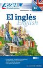 Volume Ingles 2018 - Preview