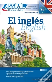 Capa do artigo Volume Ingles 2018