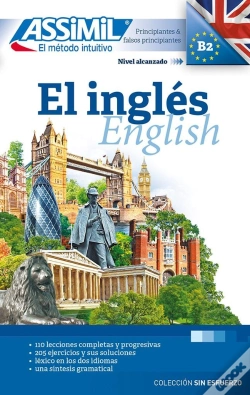 Capa do artigo Volume Ingles 2018