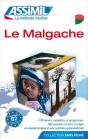 Volume Malgache - Preview