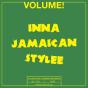 Volume ! N  13-2 - Inna Jamaican Stylee - Preview