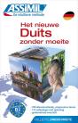Volume Nieuwe Duits Z.M. 2011 - Preview