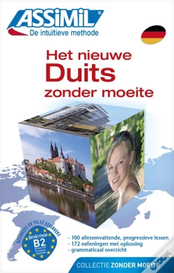 Capa do artigo Volume Nieuwe Duits Z.M. 2011