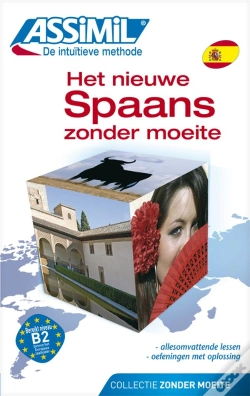 Capa do artigo Volume Nieuwe Spaans Z.M. 2011