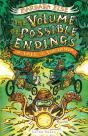 Volume Of Possible Endings - Preview