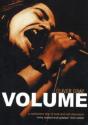 Volume - Preview
