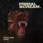 Volume One - CD - Preview
