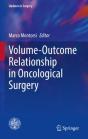 Volume-Outcome Relationship In Oncological Surgery - Preview