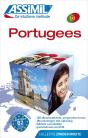 Volume Portugees - Preview