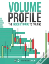 Volume Profile