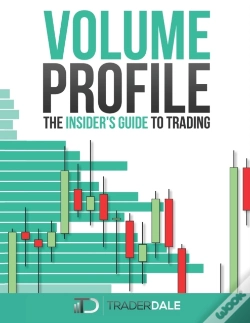Capa do artigo Volume Profile