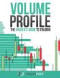 Volume Profile - Preview