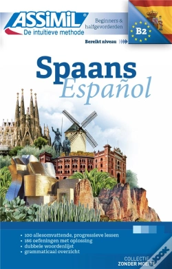 Capa do artigo Volume Spaans 2017