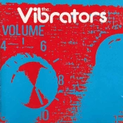 Capa do artigo Volume Ten - CD