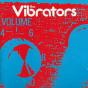 Volume Ten - CD - Preview