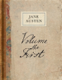 Volume The First - Preview