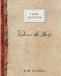 Volume The Third By Jane Austen - Preview
