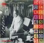 Volume Three - 1943-1945 - CD - Preview