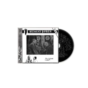 Capa do artigo Volume two - CD